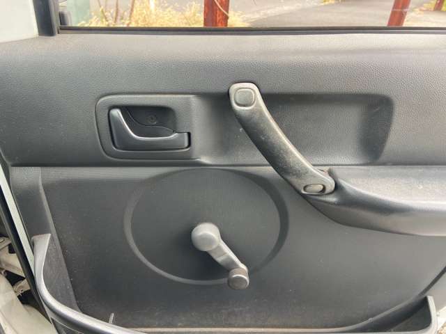 お電話でのお問い合わせは無料フリーダイヤル0078-6002-252726　までお気軽にご連絡下さい♪