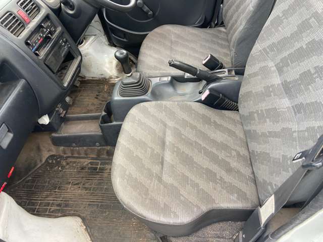 カーセンサーアフター保証取扱い店です！詳しくはお気軽にスタッフまで♪