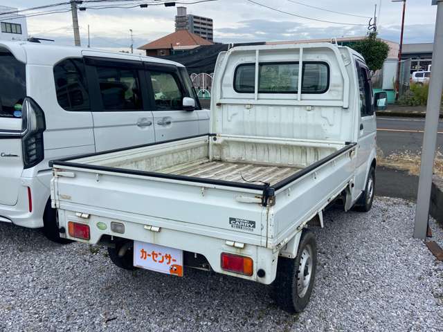 カーセンサーアフター保証取扱い店です！詳しくはお気軽にスタッフまで♪