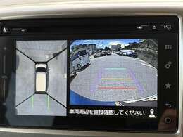 お客様に合わせたお支払方法も御提案させて頂いております。現金一括や頭金0円　最長120回迄の分割でもお支払いが可能です。