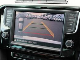 安心してカーライフを始めていただくことが出来るよう、納車前にディーラー整備工場もしくは熟練メカニックが在籍する輸入車専門の整備工場にて点検を行い、必要な整備を実施いたします。