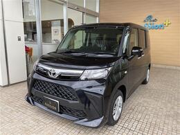 ★公式SNS更新中★YouTube・インスタグラムで車種の紹介やお得なイベントを配信中！！