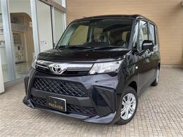 ★コーティングも充実★　【キーパープロショップ認定店】全国的にも有名なキーパーコーティング加盟店になっているのでご購入の際の輝きやご購入後の輝きも専門スタッフが丁寧に愛車をピカピカに致します！！