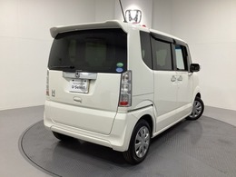 Honda認定中古車 U-Selectは3つの安心をお約束します。　1　Hondaのプロが整備した安心。 2　第三者機関がチェックした安心。　3　購入後もHondaが保証する安心。