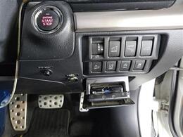 修復歴※などしっかり表記で安心をご提供！※当社基準による調査の結果、修復歴車と判断された車両は一部店舗を除き、販売を行なっておりません。万一、納車時に修復歴があった場合にはご契約の解除等に応じます。