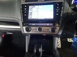 ガリバーグループでは主要メーカー、主要車種をお取り扱いしております。全国約460店舗の在庫の中からお客様にピッタリの一台をご提案します。