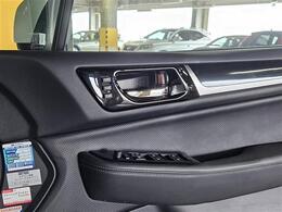 安心の全車保証付き！（※部分保証、国産車は納車後3ヶ月、輸入車は納車後1ヶ月の保証期間となります）。その他長期保証(有償)もご用意しております！※長期保証を付帯できる車両には条件がございます。