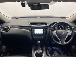 グループ総在庫数約30，000台！！全国の系列店からメーカー・車種問わずご紹介出来るので、あなたにピッタリのお車が見つかるはずです♪まずはお問い合わせ下さい☆