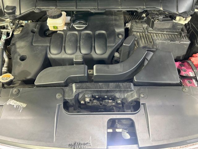 親切・丁寧な専門メカニックスタッフが応対！・車検・点検整備・事故等の修理などアフターサービスも安心。お車のカスタマイズもネクステージのサービススタッフまでご相談ください！