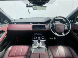 【インパネ全体】『インパネ全体』の画像になります。写真の内容に関してご不明点、ご質問等がございましたらお気軽にガリバー店舗までお問い合わせください。