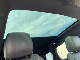 【天井】『天井』の画像になります。写真の内容に関してご不明点、ご質問等がございましたらお気軽にガリバー店舗までお問い合わせください。