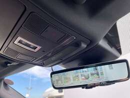 【バックミラー】『バックミラー周辺』の画像になります。写真の内容に関してご不明点、ご質問等がございましたらお気軽にガリバー店舗までお問い合わせください。