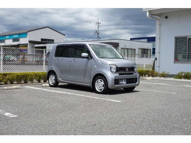 ず～っと探してて「これだ～！」と思いましたら、まずはお電話で在庫の有無のご確認をお願いいたします。ネットでのご依頼より早く商談のご予約ができます。