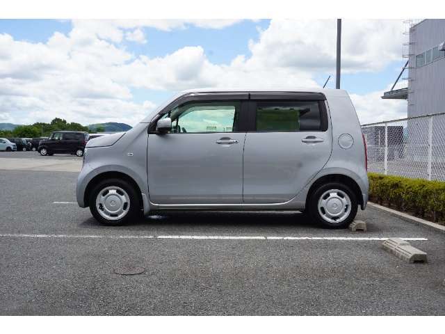 Honda　SENSINGとは衝突を予測してブレーキをかけたり、前のクルマとちょうどいい距離でついていったりできる多彩な安心、快適機能を搭載した先進の安全運転支援システムです。