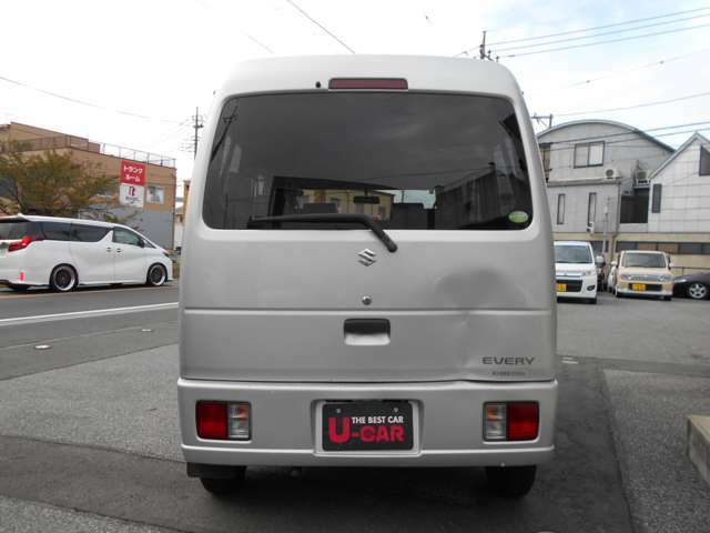 オン　ライン商談も可能です！当店から遠方にお住まいの方や、忙しくてご来店が難しい方も、お気軽にお問い合わせください！！