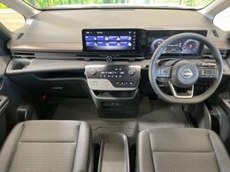 グループ総在庫数約30，000台！！全国の系列店からメーカー・車種問わずご紹介出来るので、あなたにピッタリのお車が見つかるはずです♪まずはお問い合わせ下さい☆