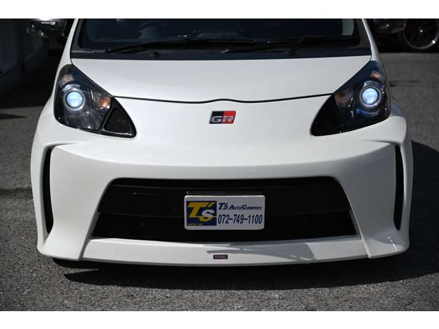 【買取直売のメリット】通常中古車の流通にかかるマージンを大幅にカット出来るので他社の同年式と比べて魅力的な価格が実現できます。