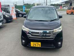 陸送費は簡単なご住所を教えて下さればご返信させて頂きます。