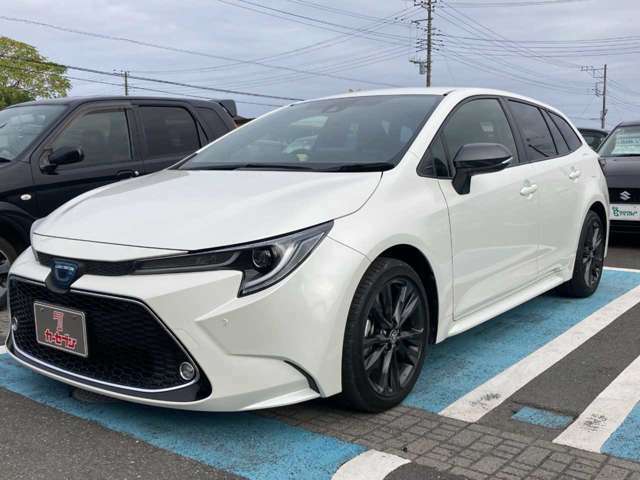 カーセブンは買取に強い中古車販売店です☆展示車仕入強化☆高価買取☆安心宣言☆