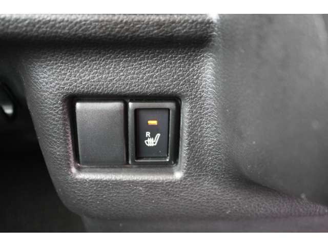 【厳選中古車！】H30.4　スペーシア　HYBRID X　両側パワスラ　ナビ　フルセグ　Bluetooth接続　バックカメラ　シートヒーター　スマートキー　プッシュスタート　ワンオーナー　デュアルセンサーブレーキサポート