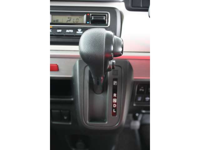 【厳選中古車！】H30.4　スペーシア　HYBRID X　両側パワスラ　ナビ　フルセグ　Bluetooth接続　バックカメラ　シートヒーター　スマートキー　プッシュスタート　ワンオーナー　デュアルセンサーブレーキサポート
