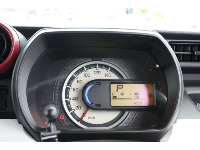 【厳選中古車！】H30.4　スペーシア　HYBRID X　両側パワスラ　ナビ　フルセグ　Bluetooth接続　バックカメラ　シートヒーター　スマートキー　プッシュスタート　ワンオーナー　デュアルセンサーブレーキサポート