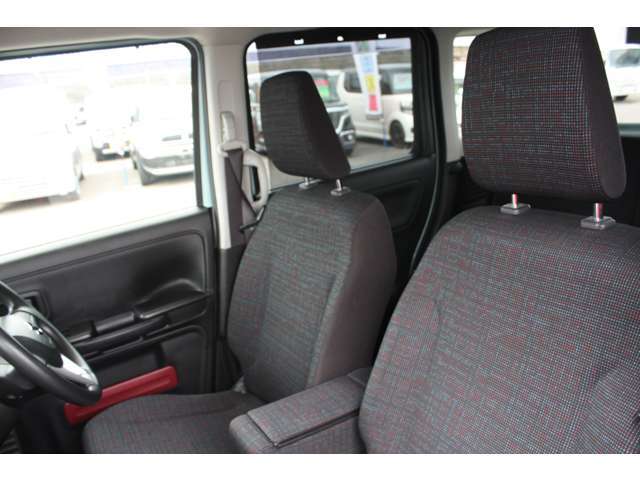 【厳選中古車！】H30.4　スペーシア　HYBRID X　両側パワスラ　ナビ　フルセグ　Bluetooth接続　バックカメラ　シートヒーター　スマートキー　プッシュスタート　ワンオーナー　デュアルセンサーブレーキサポート