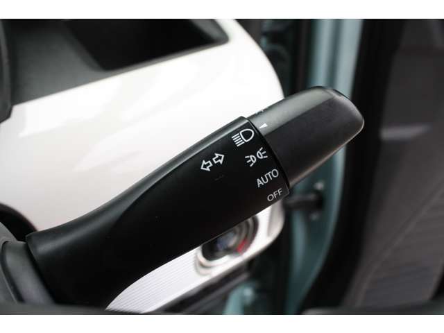 【厳選中古車！】H30.4　スペーシア　HYBRID X　両側パワスラ　ナビ　フルセグ　Bluetooth接続　バックカメラ　シートヒーター　スマートキー　プッシュスタート　ワンオーナー　デュアルセンサーブレーキサポート