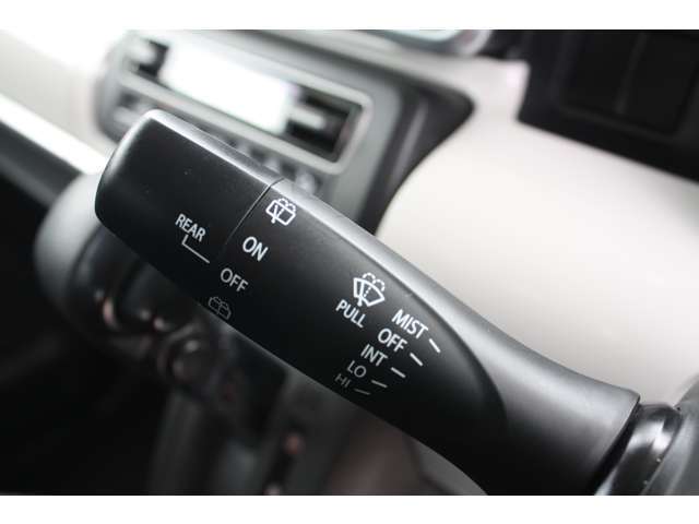 【厳選中古車！】H30.4　スペーシア　HYBRID X　両側パワスラ　ナビ　フルセグ　Bluetooth接続　バックカメラ　シートヒーター　スマートキー　プッシュスタート　ワンオーナー　デュアルセンサーブレーキサポート