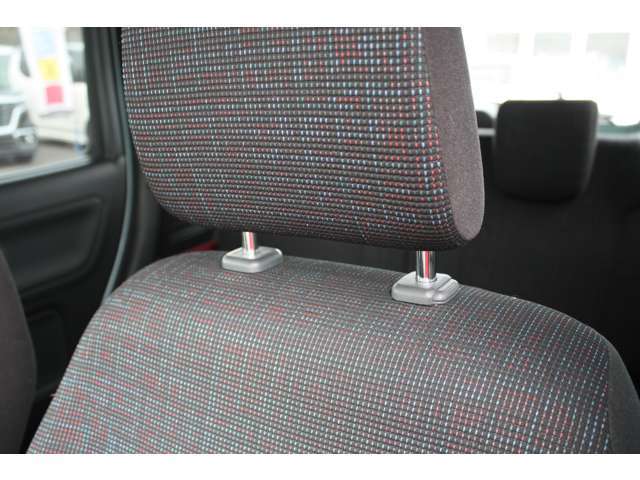 【厳選中古車！】H30.4　スペーシア　HYBRID X　両側パワスラ　ナビ　フルセグ　Bluetooth接続　バックカメラ　シートヒーター　スマートキー　プッシュスタート　ワンオーナー　デュアルセンサーブレーキサポート