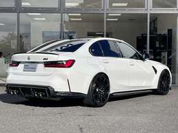 BMW Premium Selection 東名横浜/〒194-0004 東京都町田市鶴間5-18-1/TEL：042-788-8022