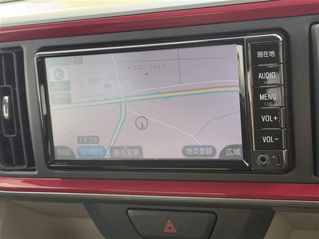 せっかく見つけたお気に入りの1台を遠いからとあきらめてほしくない！遠方でも陸送納車承れます。