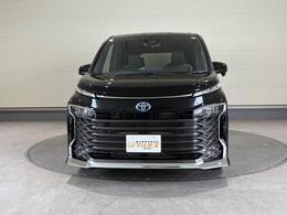 オールメーカー取り扱いをしているので、お好きな車種・グレード・カラーがきっと見つかります♪