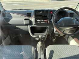 販売車両などは、ありのままのコンディションを正直に公開させて頂きます。