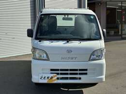 皆様のお車選びのお手伝いをさせてください！！スタッフ一同、お問合せ・ご来店心よりお待ちしております。