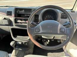 県外で状態が見れないお客様、プロの業者様にも安心して頂けるようご要望がありましたら細部まで細かな画像等を送らせて頂いております。