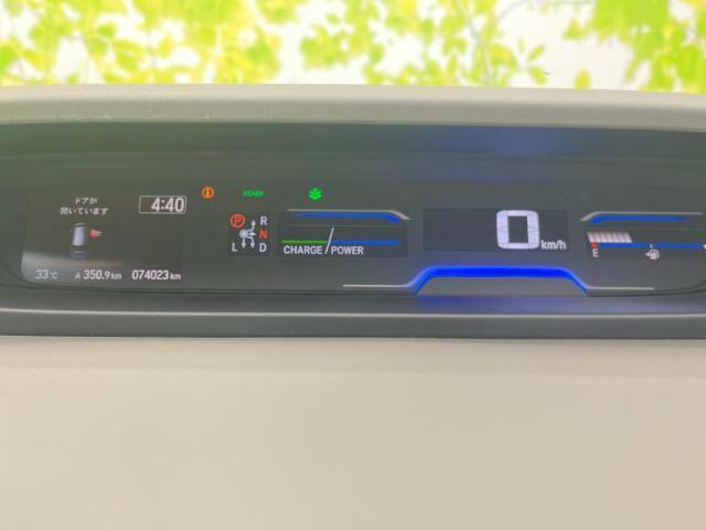 車選びにはお悩みがつきものです！具体的な購入までは検討していないけど車は気になるというお客様も大歓迎です！是非中古車購入の第一歩のお手伝いをさせてください！