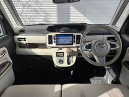 全国のオークション会場で毎日仕入に参加、本当に安く売値設定できる車しか仕入れておりません♪他社様在庫とご比較の上、是非ご検討くださいませ★