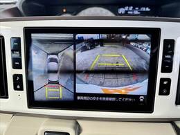 全車第三者機関鑑定済み★それでも伝わりづらい匂いや雰囲気等、是非お問い合わせいただけると幸いです★安心してお車選びをお楽しみください★LINE＆ビデオ通話も対応★