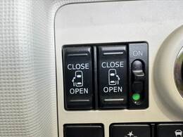 現在お乗りの大切な愛車の査定もお気軽にご相談下さい♪もちろん無料でございます★