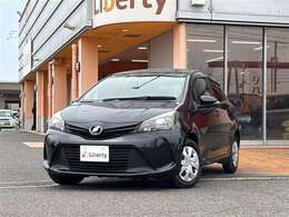 ■□■□■ グループ総在庫台数6,000台！！ 欲しい車が、きっと見つかります！！ 在庫に無いお車もお探ししますのでご相談下さいませ。 ■□■□■