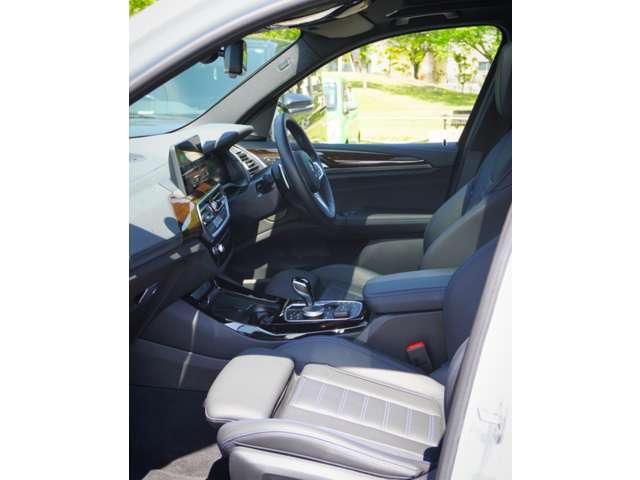 下取り査定も可能です☆動かなくなってしまったお車でも廃車手数料なども一切頂いておりません☆他では値段がつかなかったお車も一度ご相談下さい。