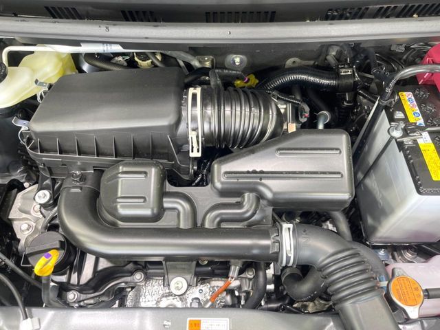 親切・丁寧な専門メカニックスタッフが応対！・車検・点検整備・事故等の修理などアフターサービスも安心。お車のカスタマイズもネクステージのサービススタッフまでご相談ください！