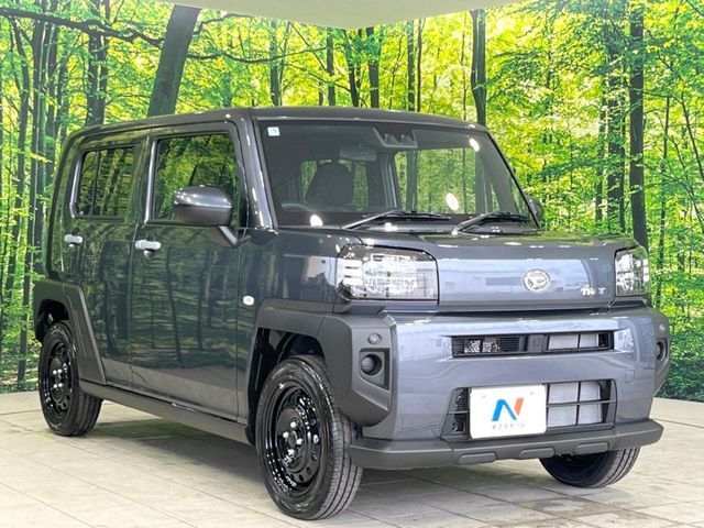 大好評のボディコーティング「弾スプラッシュコート」もご納車までに施工可能。通常のガラスコートと異なる、耐久年数6年の無機質ガラスコーティングが、ボディをキレイな状態に保ってくれます。
