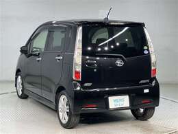 ご来店希望ございましたら、ご出発される時にお電話いただければ、その時点で在庫確認いたしまして、商談中でなければ向かっていただいている間、予約にしお待ちすることができますのでお気軽にご連絡ください。