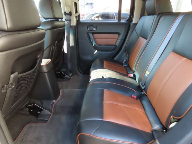 是非当社HPへ遊びにいらして下さい。当社の遊び心がいっぱい詰まっております。　https://www.mitsuoka-motor.com/