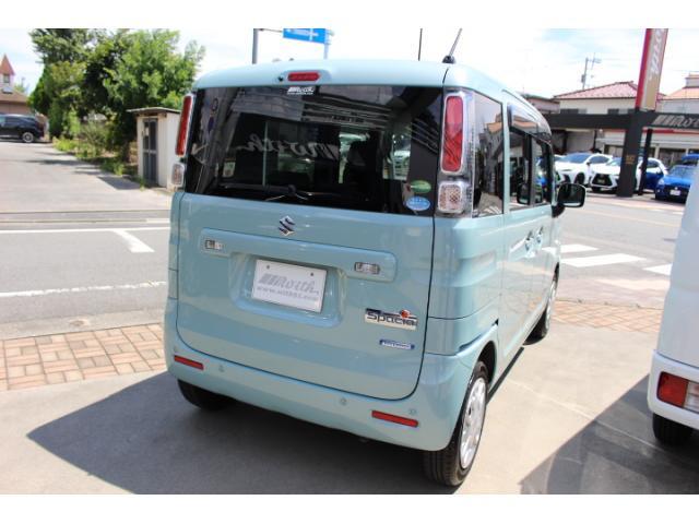 プライバシーリアガラス