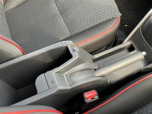 商談ルームにはキッズルームも完備しています☆お子様連れでもゆっくりとお車をお選びいただけます！