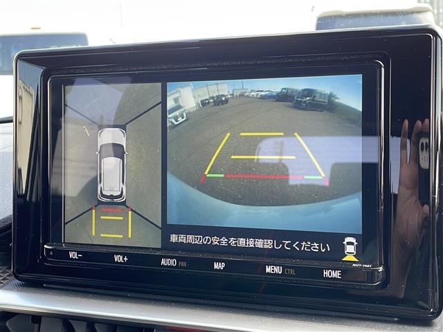 全国納車も可能です！全国展開のガリバーネットワークで、北海道から沖縄までどこでもご納車可能※です！詳細はお気軽にお問い合わせください！※車両運搬費がかかります。