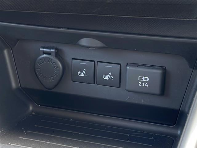気になる車はまずはお気に入り登録をお願いいたします！
